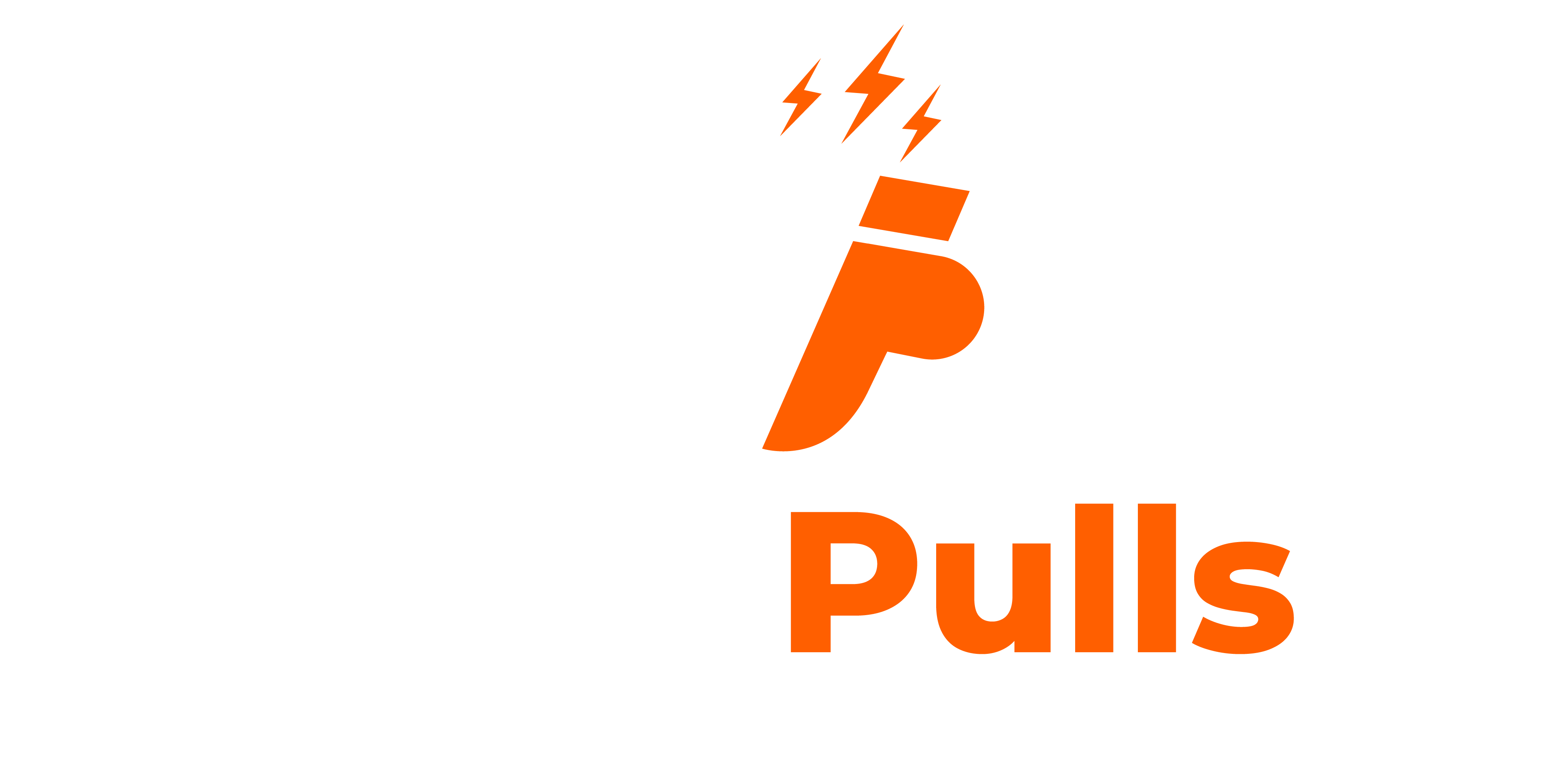 LeadPulls