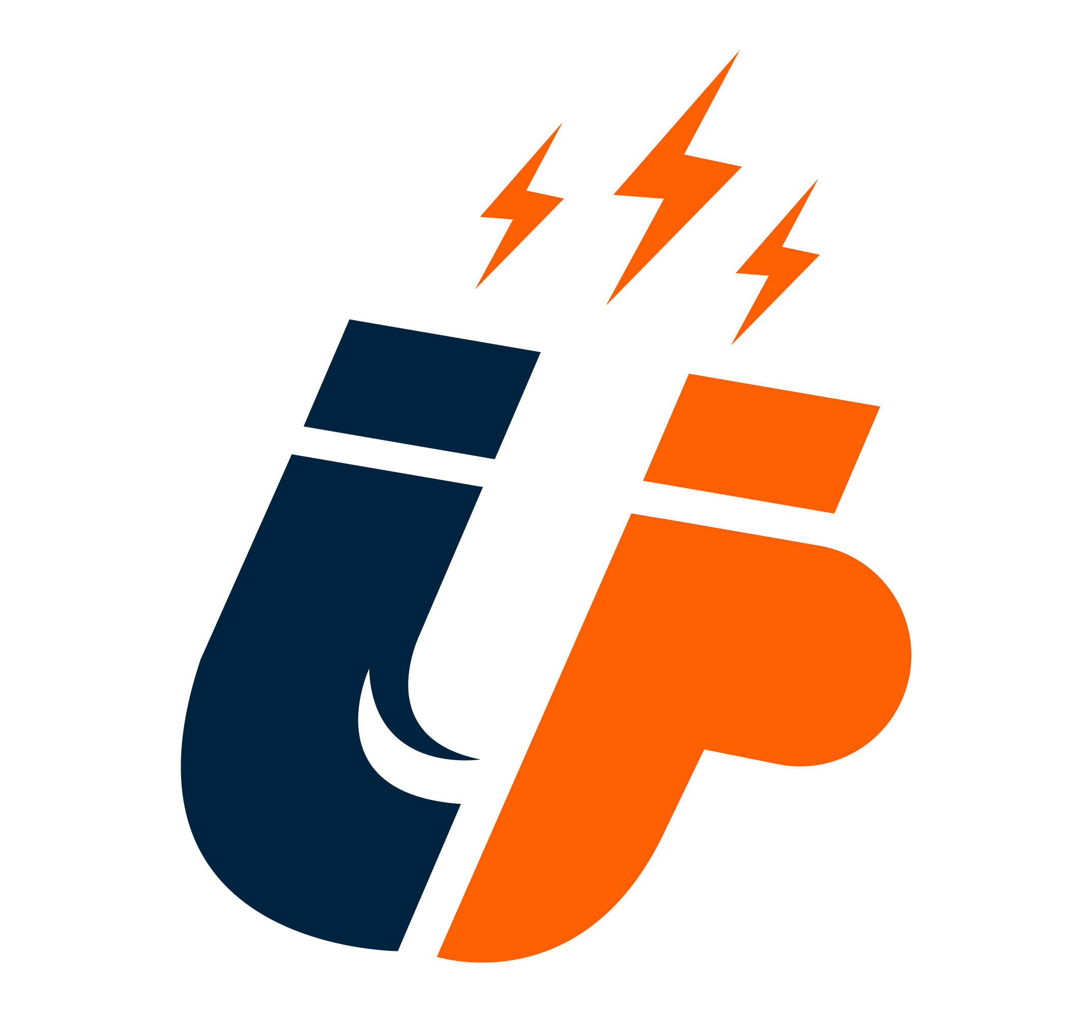 logo 05