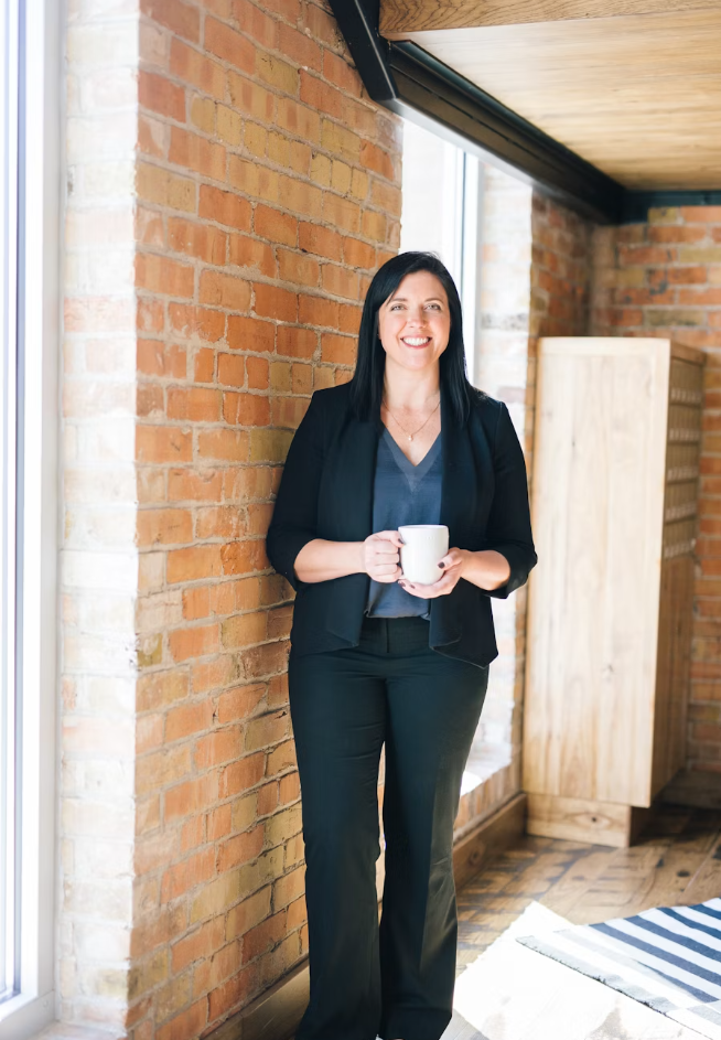 Home 20 IT360 — client story