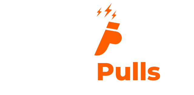 LeadPulls Marketing Inc.