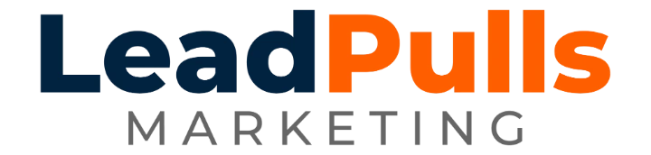 LeadPulls Marketing